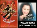 Fatamorgana   - STF Camelia 1979   Voc. Rita Sugiarto 