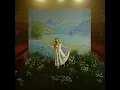 VERTIGO - Ángela Torres