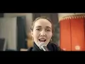 Download Lagu Dumai Dunai - Povitria Para (official video)