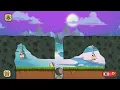 Disaster Will Strike Unity Game Source Code sellunitysourcecodes
