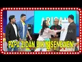 Ferry Cari Yang Next Level, Surya Kasih yang Lebih! | ARISAN (17/11/25)*