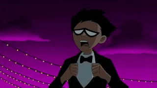                                                 دندنها