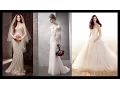 Amazing Affordable - VERA WANG WEDDING DRESSES UNDER 600