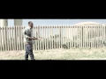 Download Lagu Blaklez Ft. Reason \u0026 PRO - 'Freedom or Fame Reload