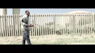 blaklez ft reason u0026 pro freedom or fame reload