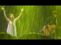 Download Lagu Stars and Rabbit - Worth it [HD]