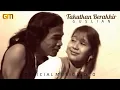 Download Lagu Guslian - Takutkan Berakhir (Official Music Video)