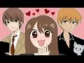 Download Lagu Childhood Crushes