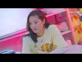 Download Lagu NGYENDRO || JD REBELLIONS || LHA DORJEE || OFFICIAL MUSIC VIDEO || RIGDROLFILMS