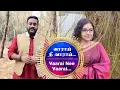 Download Lagu QUARANTINE FROM REALITY | Vaarai Nee Vaarai | Manthirikumari | Episode 403