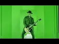 Piso 21 & Myke Towers - Una Vida Para Recordar (Video Oficial)