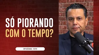 LIÇÃO PRA VIDA: FAÇA DO TEMPO SEU ALIADO ⏱️