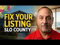 What s Really Happening in San Luis Obispo Real Estate Right Now