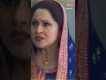 Download Lagu Best of Rabb Se Hai Dua | रब्ब से है दुआ | Zee TV APAC 10:00 PM SGT