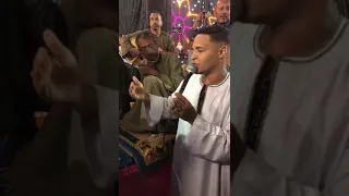 حفلة قوص الجماليه ياسر رشاد دور الروافعة احمد حسين اللي قولتو من ورايه جاني منو دا كفاك 