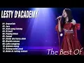 Lesti D'Academy Full Album Terbaru 2020   The Best Of Lesty
