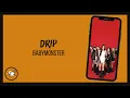 Download Lagu BABYMONSTER - DRIP (RINGTONE)