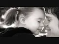 para tu amor - juanes