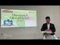 Download Lagu ILHAM KHALIQ | MQK FPTP TINGKAT NASIONAL 2025 | DAYAH DARUSSALAM AL-WALIYYAH Download Lagu ILHAM KHALIQ | MQK FPTP TINGKAT NASIONAL 2025 | DAYAH DARUSSALAM AL-WALIYYAH