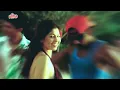 Laila O Laila - Masala Kudi Album