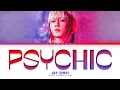 Download Lagu LAY 'PSYCHIC' Lyrics (Color Coded Lyrics)