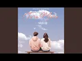 Download Lagu Tere Mere