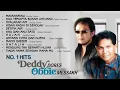 Download Lagu Deddy Dores \u0026 Obbie Messakh Album Pilihan