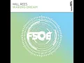 Waking Dream (Extended Mix)