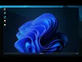 GNS3 - PYTHON