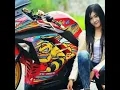 Download Lagu mentahan story motor sport ninja 4 tak