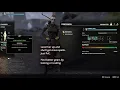 ESO How to Get Your COMPANIONS BASTIAN HELLIX MIRRI Blackwood DLC - Beginner s Guide 2026