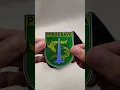 Lagu ASMR UNBOXING Jersey Kiper Persebaya Surabaya Alternate 2024/25 #asmr #unboxing #trending
