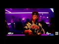 Xduppy X optimistic - Sorry batswadi
