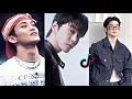 Download Lagu NCT 127 TIKTOK EDITS COMPILATION