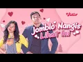 Download Lagu FTV Sctv 2022 _ Jomblo Nangis Lihat Ini _ Adinda Azani - Fauzan Nasrul
