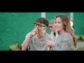 Dini Kurnia Feat. Mufly Key - GOWOR (Official Music Video) || Fyp On TikTok!!!