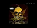 Dr. Dre - Natural Born Killaz (Original Version) (ft. Sam Sneed & Ice Cube) (Remastered)