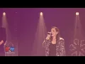 Tina Arena - Aller plus haut - Stars 80 vs Stars 90, La grande battle