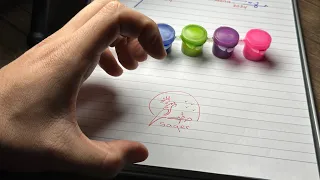 مبروك عليكم التوقيع المرعب لاسم صقر 