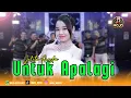 UNTUK APA LAGI - JELITA ARISKA - MOJO MUSIC