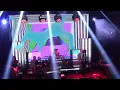 The Black Angels - Evil Things (Houston 08.19.16) HD