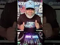 Download Lagu Soul Blues Mix 4/18/2024