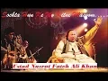 Download Lagu Sochta hun wo kitne Masoom the | nusrat fateh Ali khan sahab | Qawwali