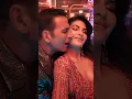 Download Lagu LAAL PARI TRENDING #1🔥 EVERYWHERE🔥 - HOUSEFULL 5