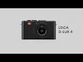 Leica D-Lux 4 Review in 2026 Old Digital Still a REAL Leica