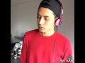 Download Lagu mencari alasan _khai bahar