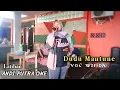 Download Lagu ANDI PUTRA 1 Dudu Mantune Voc Winda Edisi Latihan Tgl 6 Januari 2022