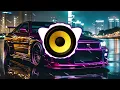 Download Lagu LG Sound Test | Extreme Low Bass Only Ragatak DJ Battle 2026 – Full Subwoofer Force