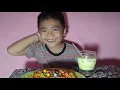 Download Lagu Makan mie pedass gakuatt busett•|bocil\