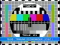 Download Lagu TV-DX Tele21 E49 PM5544  Provondeville Canal 49 31.01.1989
